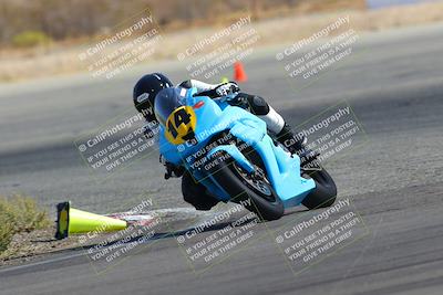media/Oct-16-2022-TrackXperience (Sun) [[236a00b5b6]]/Group 3/session 3 skid pad/